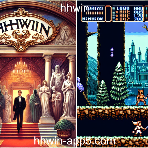 O Fascinante Mundo dos Jogos de Aventura